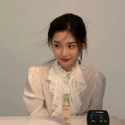 抖音业务24小时免费在线自助下单平台